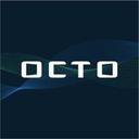 logo of Octo Telematics