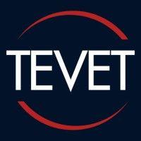 tevet logo image