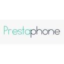 logo of Prestaphone