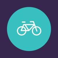 usebike logo image