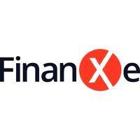 finanxe