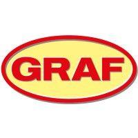 graf uk ltd logo image