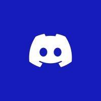 discord