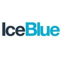 iceblue