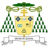 old catholic apostolic church logo image