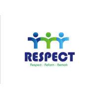 respect vietnam logo image