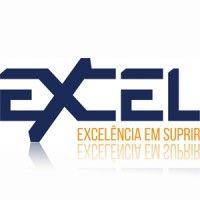 excel suprimentos logo image