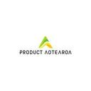 logo of Product Aotearoa