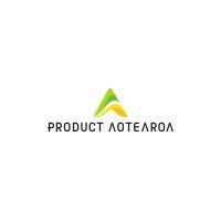 product aotearoa logo image