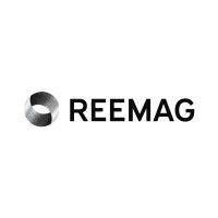 reemag llc logo image