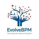 logo of Evolvebpm Llc