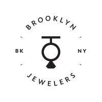 brooklyn jewelers logo image