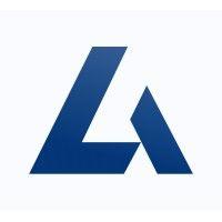 armhr logo image