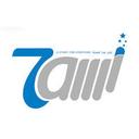 logo of 7 Awi Media Group