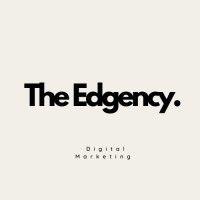 the edgency