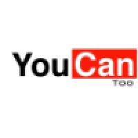 youcan2 crowdselling | crowdfunding | crowdinvesting | logo image