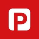 logo of Premium Parking