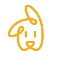 okidoki pets logo image