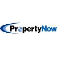 propertynow