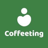 coffeeting logo image