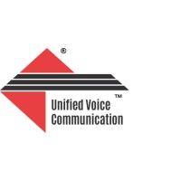 unified voice communication (pune) logo image