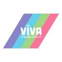 logo of Viva Beverages