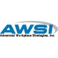 advanced workplace strategies, inc.