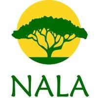 nala-ntd advocacy, learning, action