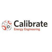 calibrate energy ltd logo image