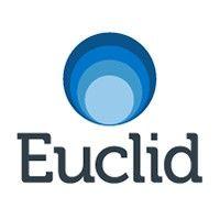 euclid (acquired by wework) logo image