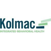 kolmac integrated behavioral health