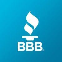 better business bureau serving the pacific southwest logo image