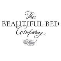 the beautiful bed company