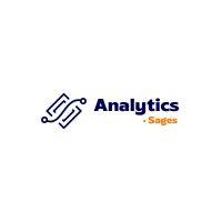 analytic sages logo image