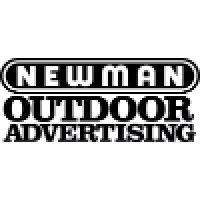 newman outdoor