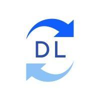 dl consultores logo image