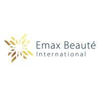 emax beauté international sdn bhd