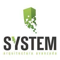 system arquitectura