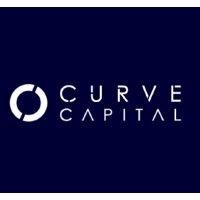 curve capital partners logo image