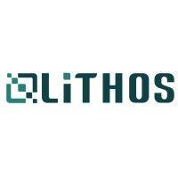 lithos logo image