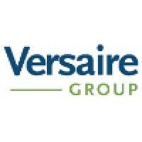 versaire group, llc