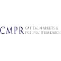 cmpr logo image