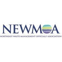 newmoa logo image