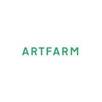 artfarm logo image