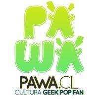 pawa.cl logo image