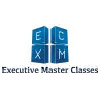 exmc - executive master classes aps