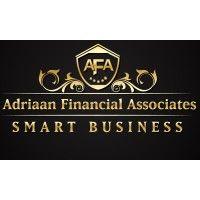 afasmartbusiness.com logo image