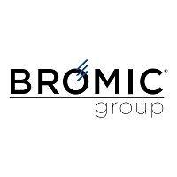 bromic group logo image