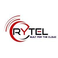 rytel hosted logo image