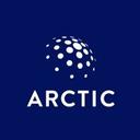 logo of Arctic Securities